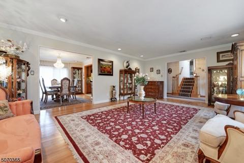 22 Berkeley Rd, Springfield, NJ 07081 photo 5