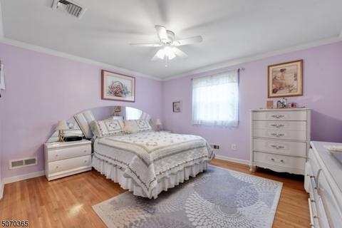 22 Berkeley Rd, Springfield, NJ 07081 photo 10