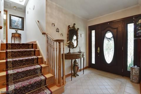 22 Berkeley Rd, Springfield, NJ 07081 photo 3