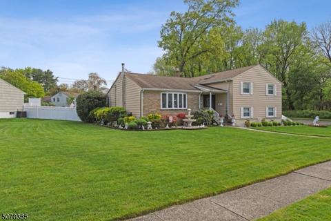 22 Berkeley Rd, Springfield, NJ 07081 photo 2