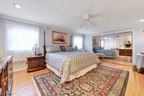 22 Berkeley Rd, Springfield, NJ 07081 photo 12