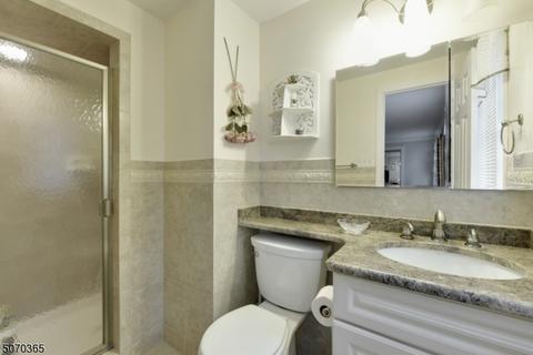 22 Berkeley Rd, Springfield, NJ 07081 photo 13