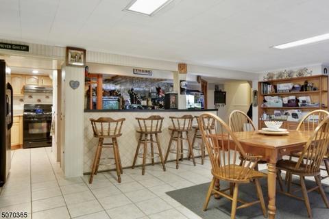22 Berkeley Rd, Springfield, NJ 07081 photo 16