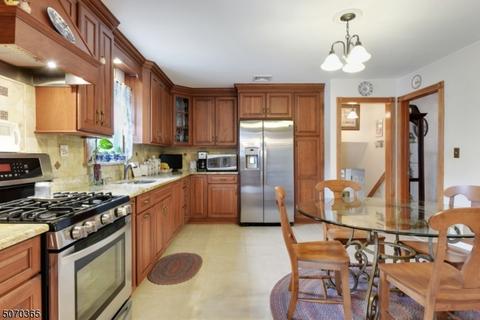 22 Berkeley Rd, Springfield, NJ 07081 photo 8
