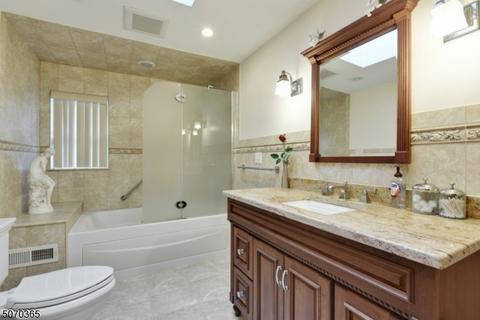 22 Berkeley Rd, Springfield, NJ 07081 photo 11