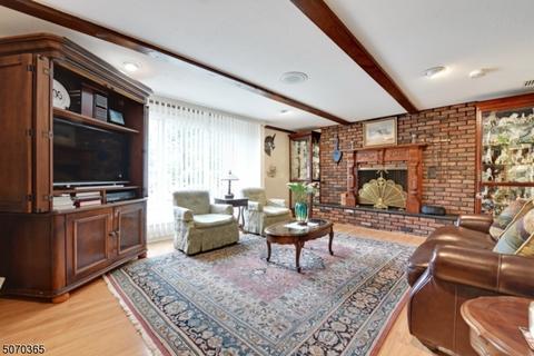 22 Berkeley Rd, Springfield, NJ 07081 photo 14