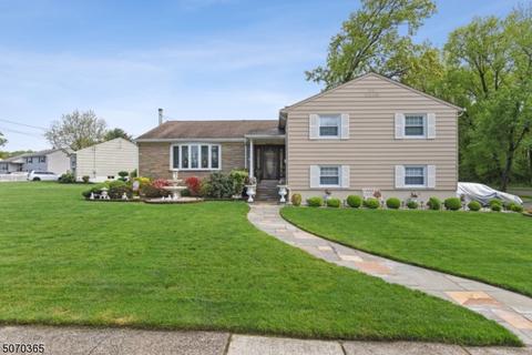 22 Berkeley Rd, Springfield, NJ 07081 photo 1