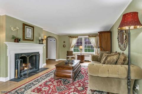 1 Sunnybrook Rd, Bernards, NJ 07920 photo 4