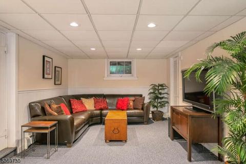 1 Sunnybrook Rd, Bernards, NJ 07920 photo 21