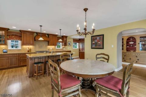 1 Sunnybrook Rd, Bernards, NJ 07920 photo 9