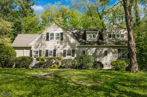 1 Sunnybrook Rd, Bernards, NJ 07920 photo 24