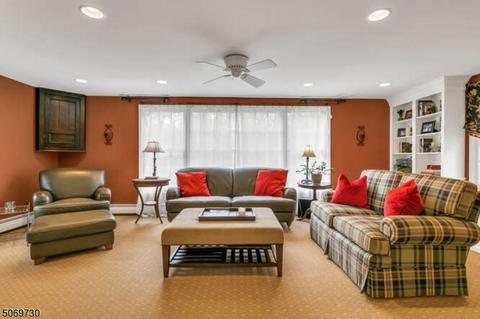 1 Sunnybrook Rd, Bernards, NJ 07920 photo 12