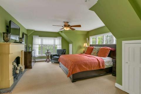 1 Sunnybrook Rd, Bernards, NJ 07920 photo 19