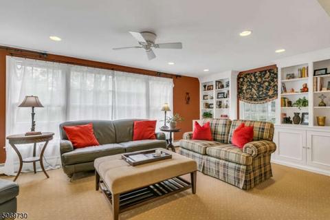 1 Sunnybrook Rd, Bernards, NJ 07920 photo 13