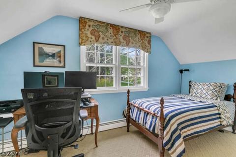 1 Sunnybrook Rd, Bernards, NJ 07920 photo 16