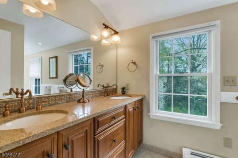1 Sunnybrook Rd, Bernards, NJ 07920 photo 20