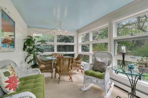 1 Sunnybrook Rd, Bernards, NJ 07920 photo 6
