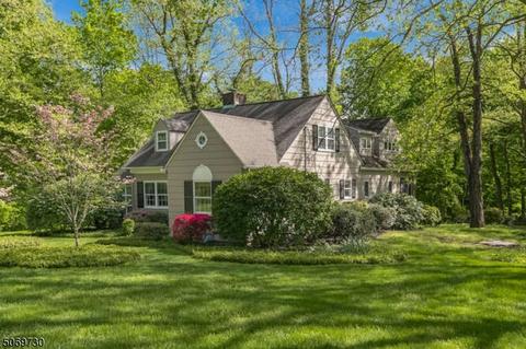1 Sunnybrook Rd, Bernards, NJ 07920 photo 1