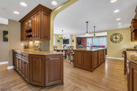 1 Sunnybrook Rd, Bernards, NJ 07920 photo 8