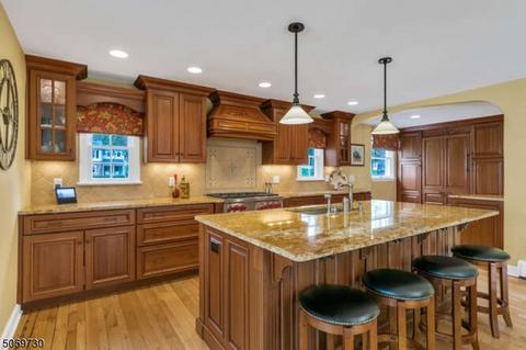 1 Sunnybrook Rd, Bernards, NJ 07920 photo 10