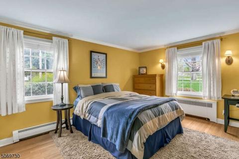 1 Sunnybrook Rd, Bernards, NJ 07920 photo 15