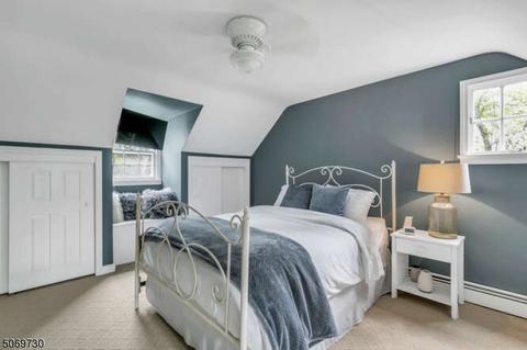 1 Sunnybrook Rd, Bernards, NJ 07920 photo 17