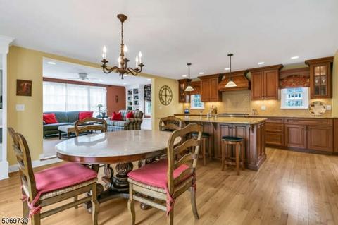 1 Sunnybrook Rd, Bernards, NJ 07920 photo 11