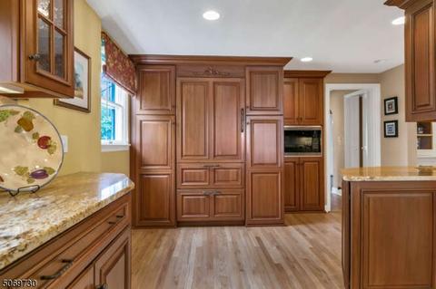 1 Sunnybrook Rd, Bernards, NJ 07920 photo 7