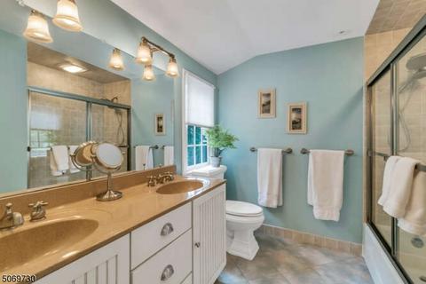 1 Sunnybrook Rd, Bernards, NJ 07920 photo 18