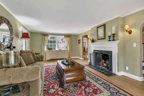 1 Sunnybrook Rd, Bernards, NJ 07920 photo 5