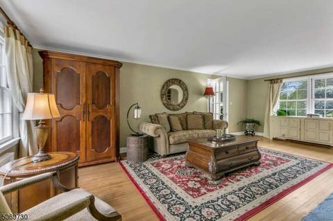 1 Sunnybrook Rd, Bernards, NJ 07920 photo 3