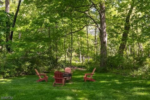 1 Sunnybrook Rd, Bernards, NJ 07920 photo 23