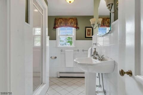 1 Sunnybrook Rd, Bernards, NJ 07920 photo 14