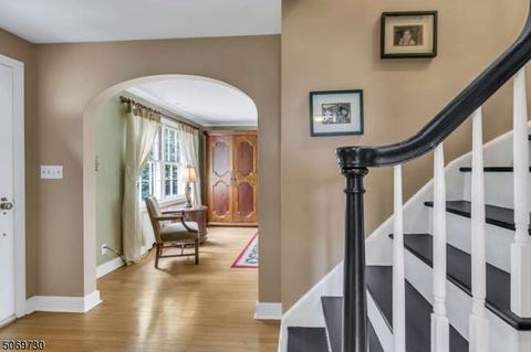 1 Sunnybrook Rd, Bernards, NJ 07920 photo 2