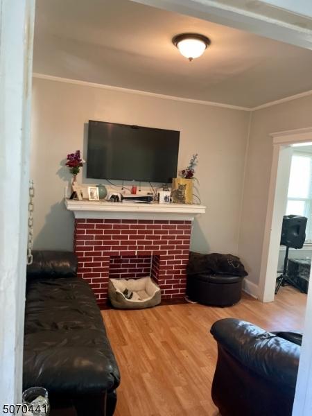 21 Cedar St, Hillside, NJ 07205 photo 2