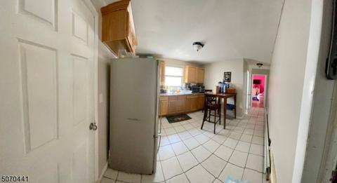 21 Cedar St, Hillside, NJ 07205 photo 4