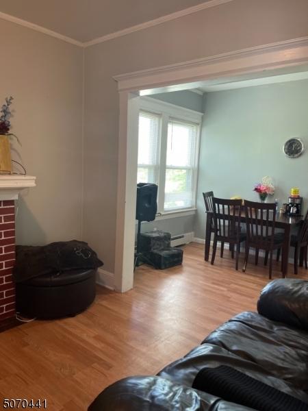 21 Cedar St, Hillside, NJ 07205 photo 5