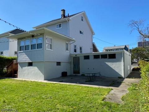 306 E 4th Ave, Roselle, NJ 07203 photo 6