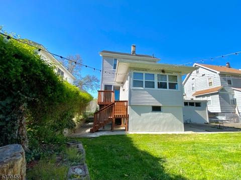 306 E 4th Ave, Roselle, NJ 07203 photo 7