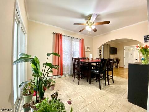 306 E 4th Ave, Roselle, NJ 07203 photo 12