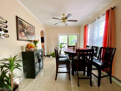 306 E 4th Ave, Roselle, NJ 07203 photo 11