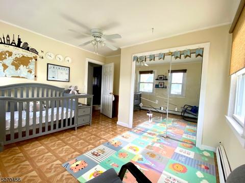306 E 4th Ave, Roselle, NJ 07203 photo 14