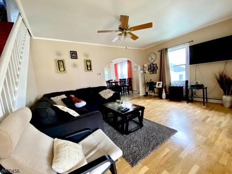 306 E 4th Ave, Roselle, NJ 07203 photo 10