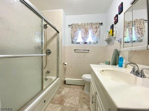 306 E 4th Ave, Roselle, NJ 07203 photo 15