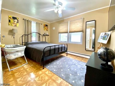 306 E 4th Ave, Roselle, NJ 07203 photo 13