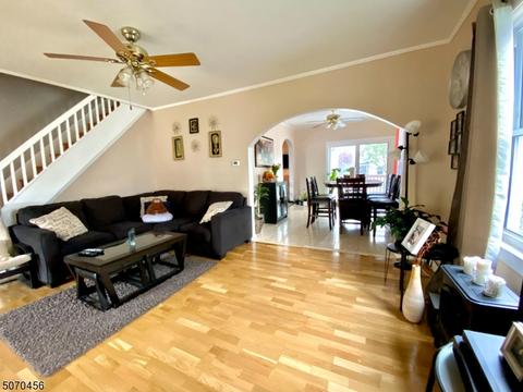 306 E 4th Ave, Roselle, NJ 07203 photo 8