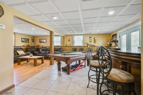66 Winding Way, Wayne, NJ 07470 photo 14