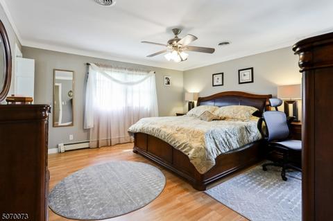66 Winding Way, Wayne, NJ 07470 photo 12