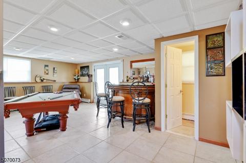 66 Winding Way, Wayne, NJ 07470 photo 15