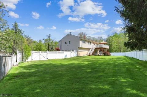66 Winding Way, Wayne, NJ 07470 photo 18